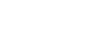 Forbion logo