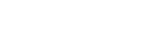 Hatteras Venture Partners logo