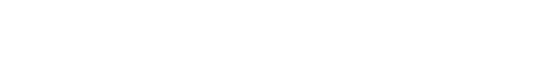 Atlas Ventures logo