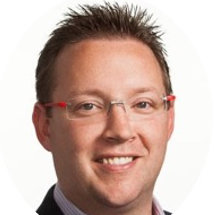 Josh Brumm