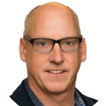 Doug Kerr, MD PhD MBA